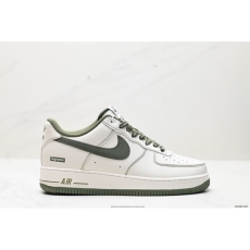 Nike Air Force 1 Shoes